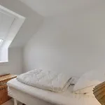 Annbritt - 500m From The Sea By Interhome * Skagen