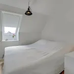 Annbritt - 500m From The Sea By Interhome Appartement Skagen