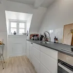 Annbritt - 500m From The Sea By Interhome