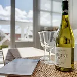 Annbritt - 500m From The Sea By Interhome *