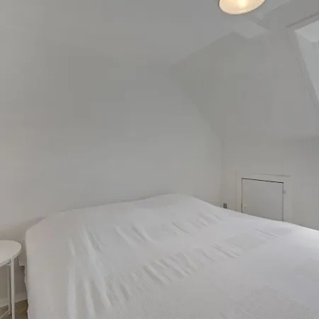 Annbritt - 500m From The Sea In Nw Jutland By Interhome